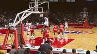 NBA 2K23_20221011235200