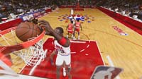 NBA 2K23_20221011235207