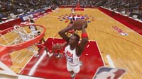 NBA 2K23_20221011235210
