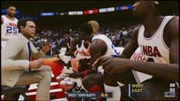 NBA 2K23_20221011235305