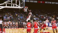 NBA 2K23_20221011235507