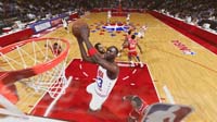 NBA 2K23_20221012000136