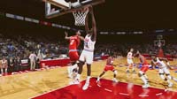 NBA 2K23_20221012000217