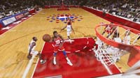 NBA 2K23_20221012001307