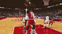 NBA 2K23_20221014214442