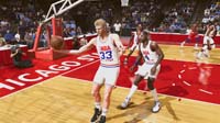 NBA 2K23_20221014214927