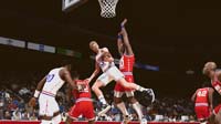 NBA 2K23_20221014220641