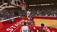 NBA 2K23_20221014221014