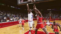 NBA 2K23_20221014222237