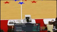NBA 2K23_20221014222440
