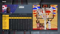 NBA 2K23_20221014222459
