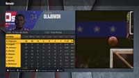 NBA 2K23_20221014222504