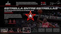 NBA 2K23_20221014222520