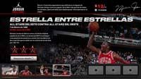 NBA 2K23_20221014222526