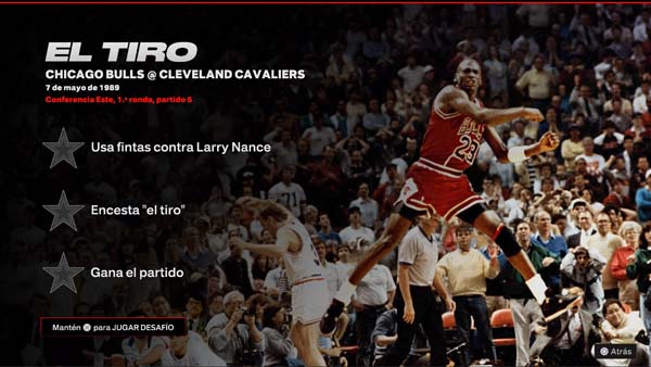 NBA 2K23_20221012003334