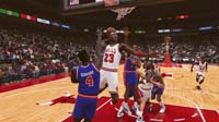 NBA 2K23_20221123203436