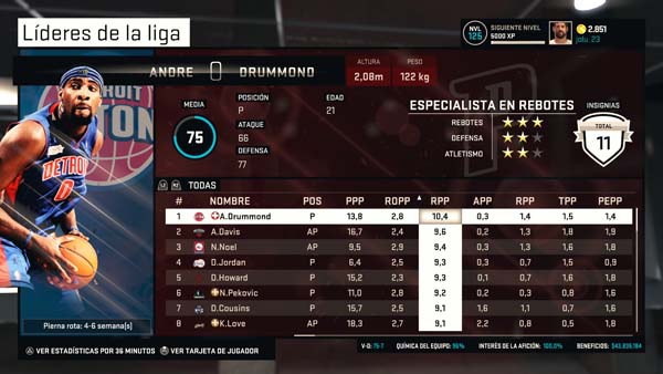 NBA 2K15_20150430200340