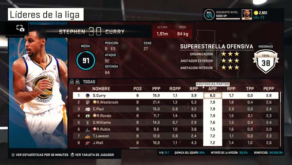NBA 2K15_20150430200344