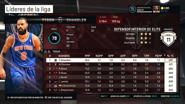 NBA 2K15_20150430200402