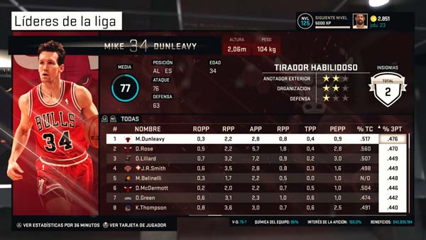 NBA 2K15_20150430200414