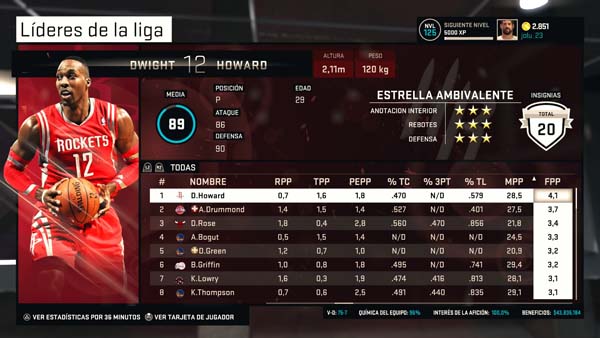 NBA 2K15_20150430200428
