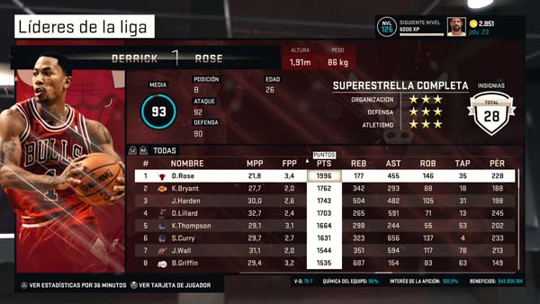 NBA 2K15_20150430200437