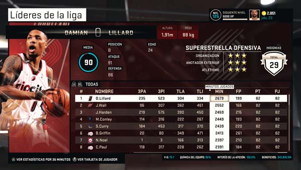 NBA 2K15_20150430200443