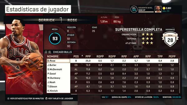 NBA 2K15_20150430200454