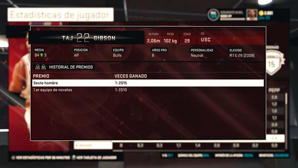 NBA 2K15_20150430200513
