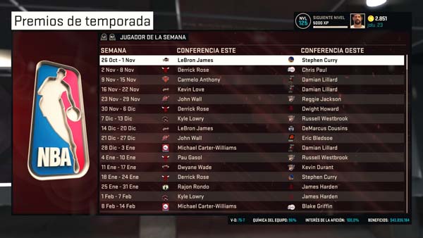 NBA 2K15_20150430200555