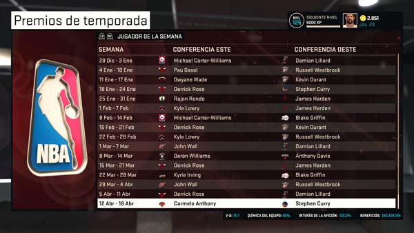 NBA 2K15_20150430200600