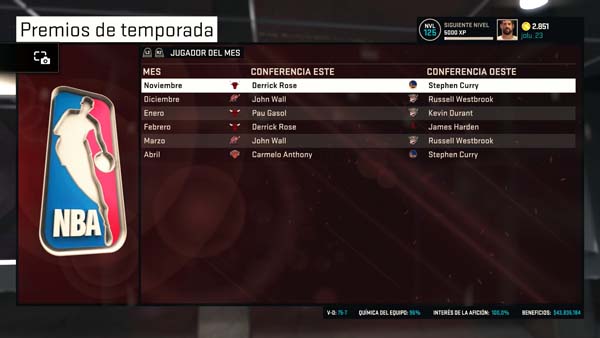 NBA 2K15_20150430200604