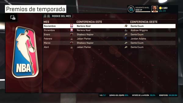 NBA 2K15_20150430200607