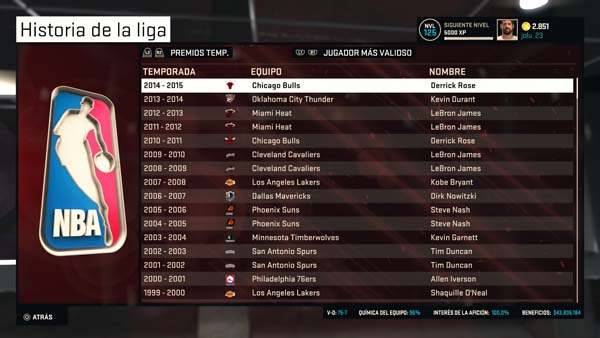 NBA 2K15_20150430200619