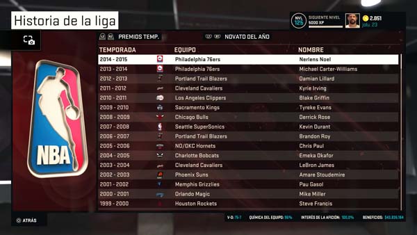 NBA 2K15_20150430200623