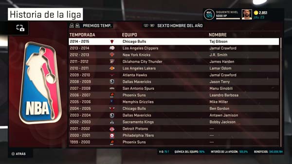 NBA 2K15_20150430200626