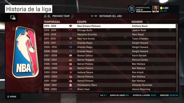 NBA 2K15_20150430200630