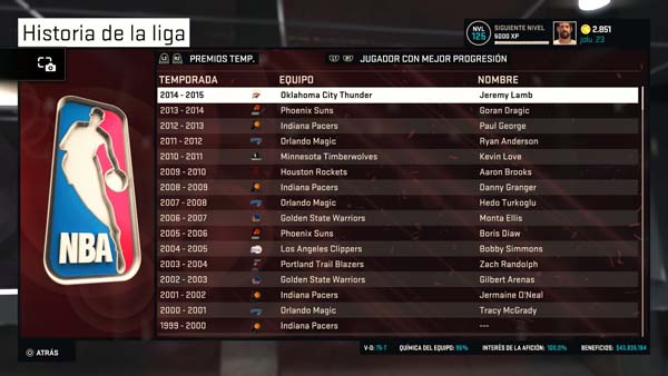 NBA 2K15_20150430200633