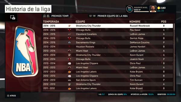 NBA 2K15_20150430200637