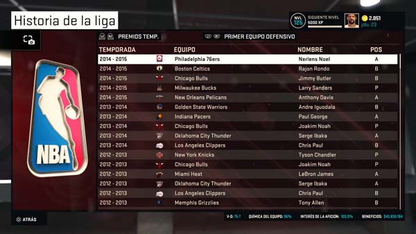 NBA 2K15_20150430200649
