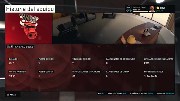 NBA 2K15_20150430200716