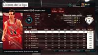 NBA 2K15_20150430200414