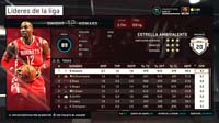 NBA 2K15_20150430200428