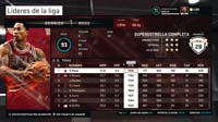 NBA 2K15_20150430200437