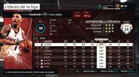 NBA 2K15_20150430200443