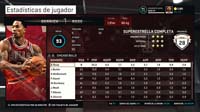 NBA 2K15_20150430200454