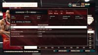 NBA 2K15_20150430200506