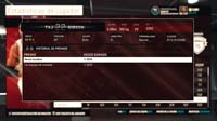 NBA 2K15_20150430200513
