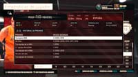 NBA 2K15_20150430200521