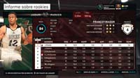 NBA 2K15_20150430200530